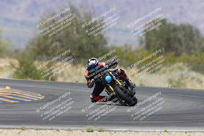 media/Apr-14-2024-SoCal Trackdays (Sun) [[70f97d3d4f]]/7-Turn 7 (11am)/